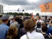 Европейский марш, 14.07.2012, Санкт-Петербург